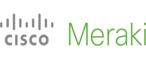 Cisco Meraki