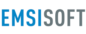 Emsisoft