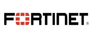 Fortinet Fortigate