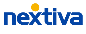 Nextiva