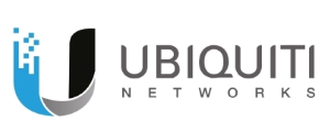 Ubiquiti